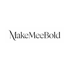 Makemebold