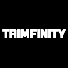 Trimfinity